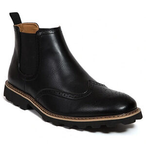 Thomas & Vine | Shoes | Thomas Vine Mens Jaylon Genuine  display picture 1